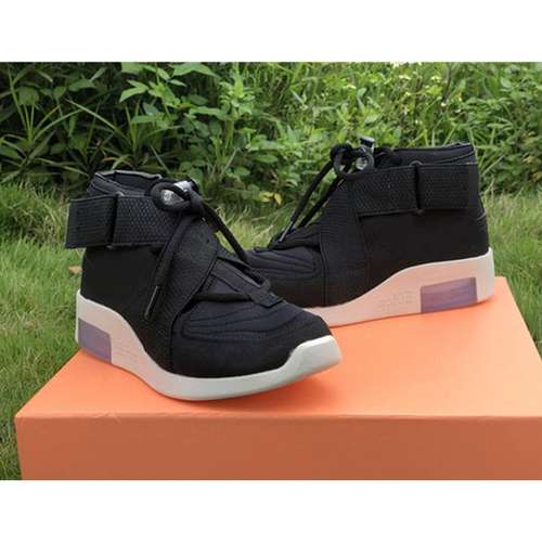 کفش مخصوص پیاده روی مردانه نایکی مدل Air Fear of God