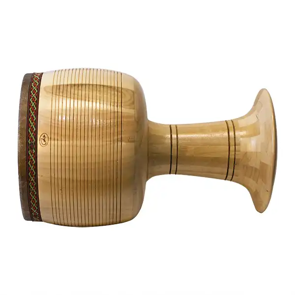 تنبک حلمی مدل PES 5