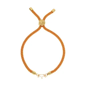 Maya Maahak MB1410 Gold Bracelet For Women