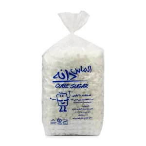 قند شکسته الماس دانه 10000 گرم 