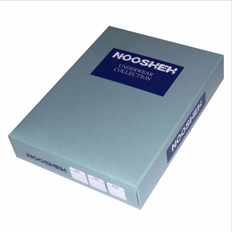 ست شورت و سوتین زنانه نوشه پوش مدل 20105