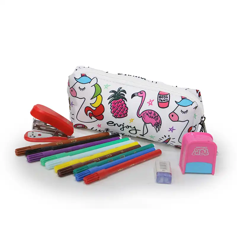 جامدادی مدل NH-65