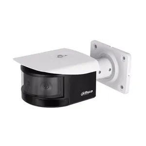 دوربین مداربسته تحت شبکه داهوا مدل DH-IPC-PFW8601-A180 