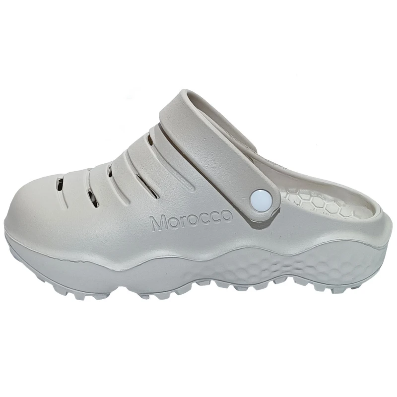 صندل مردانه نسیم مدل کاسپین کد SVN 2011