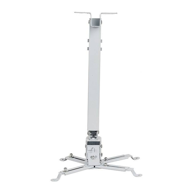 پایه سقفی ویدئو پروژکتور مدل PRO 4365 3