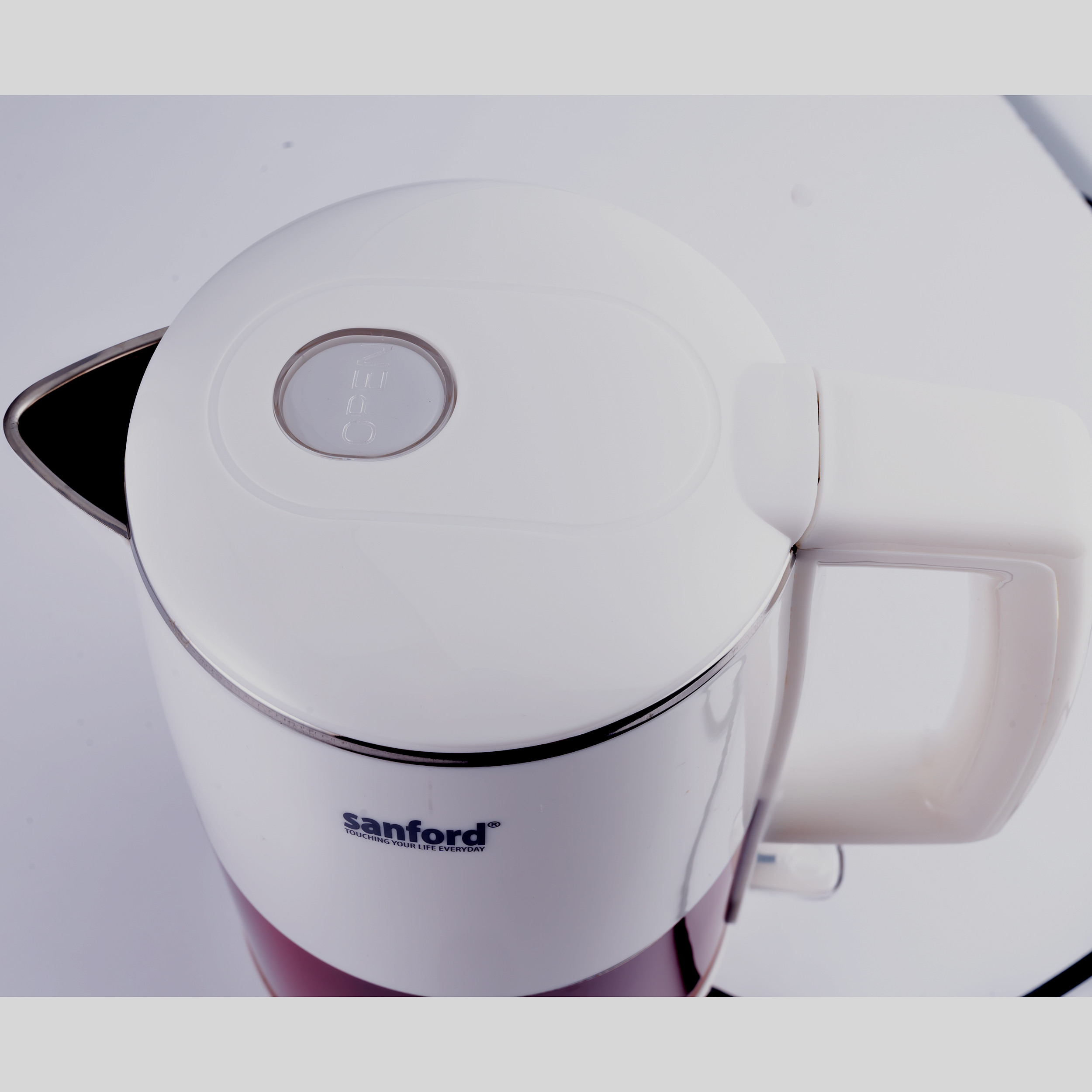 کتری برقی مدل  SF3331EK