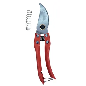 قیچی باغبانی مدل SK-5