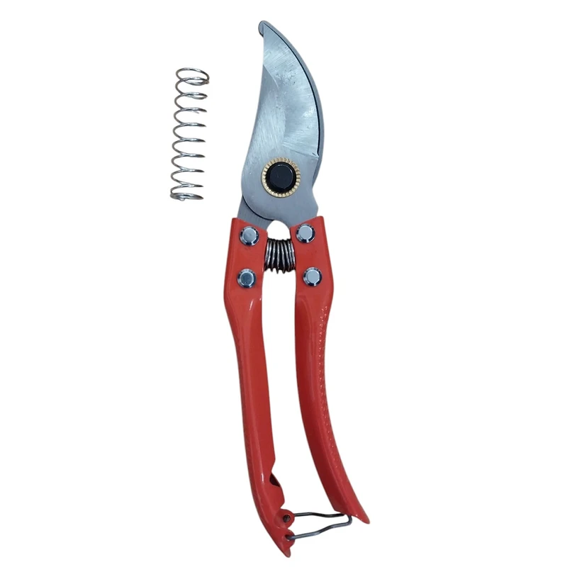 قیچی باغبانی مدل SK-5 قیچی باغبانی مدل SK-5