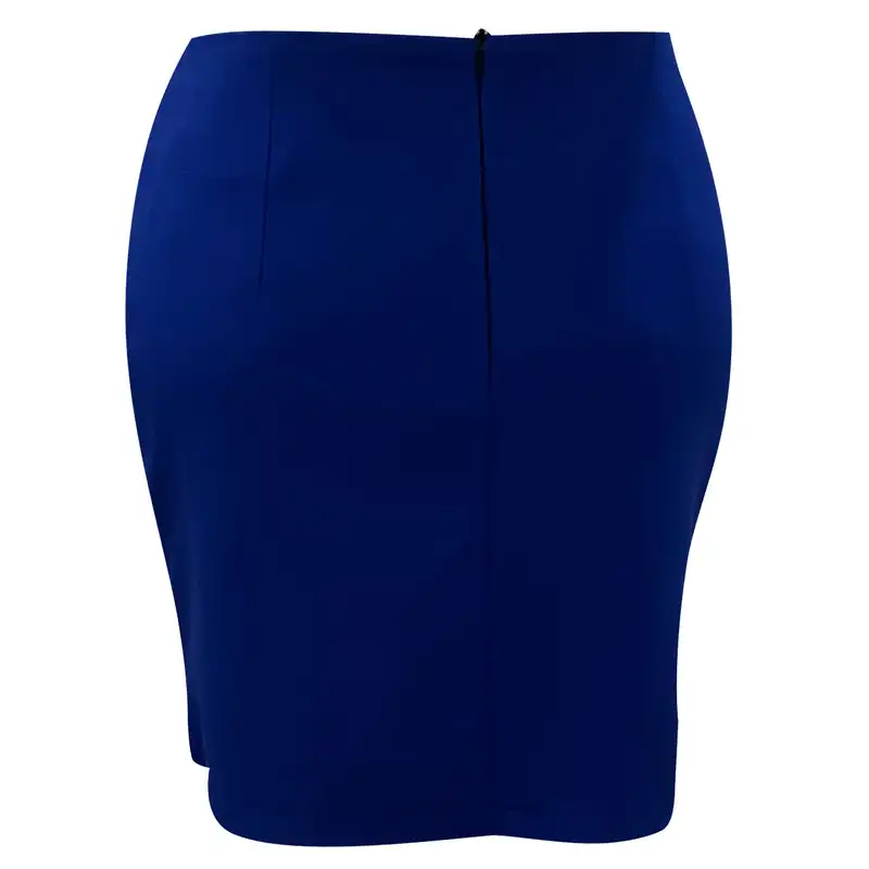 دامن زنانه کد 901