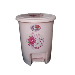 سطل زباله مهتاب کد 109