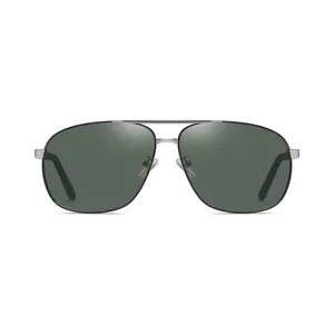 عینک آفتابی مردانه مدل P06306-C05 Polar Drive G15