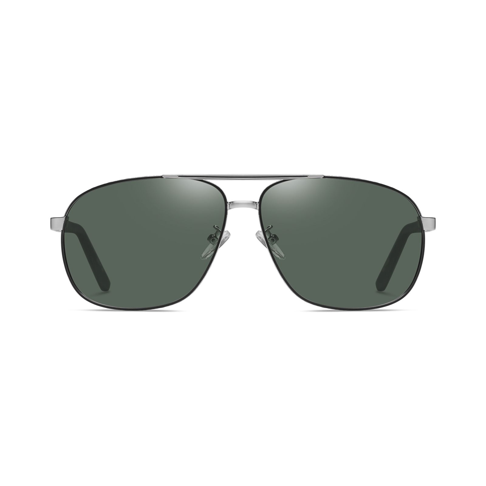 عینک آفتابی مردانه مدل P06306-C05 Polar Drive G15
