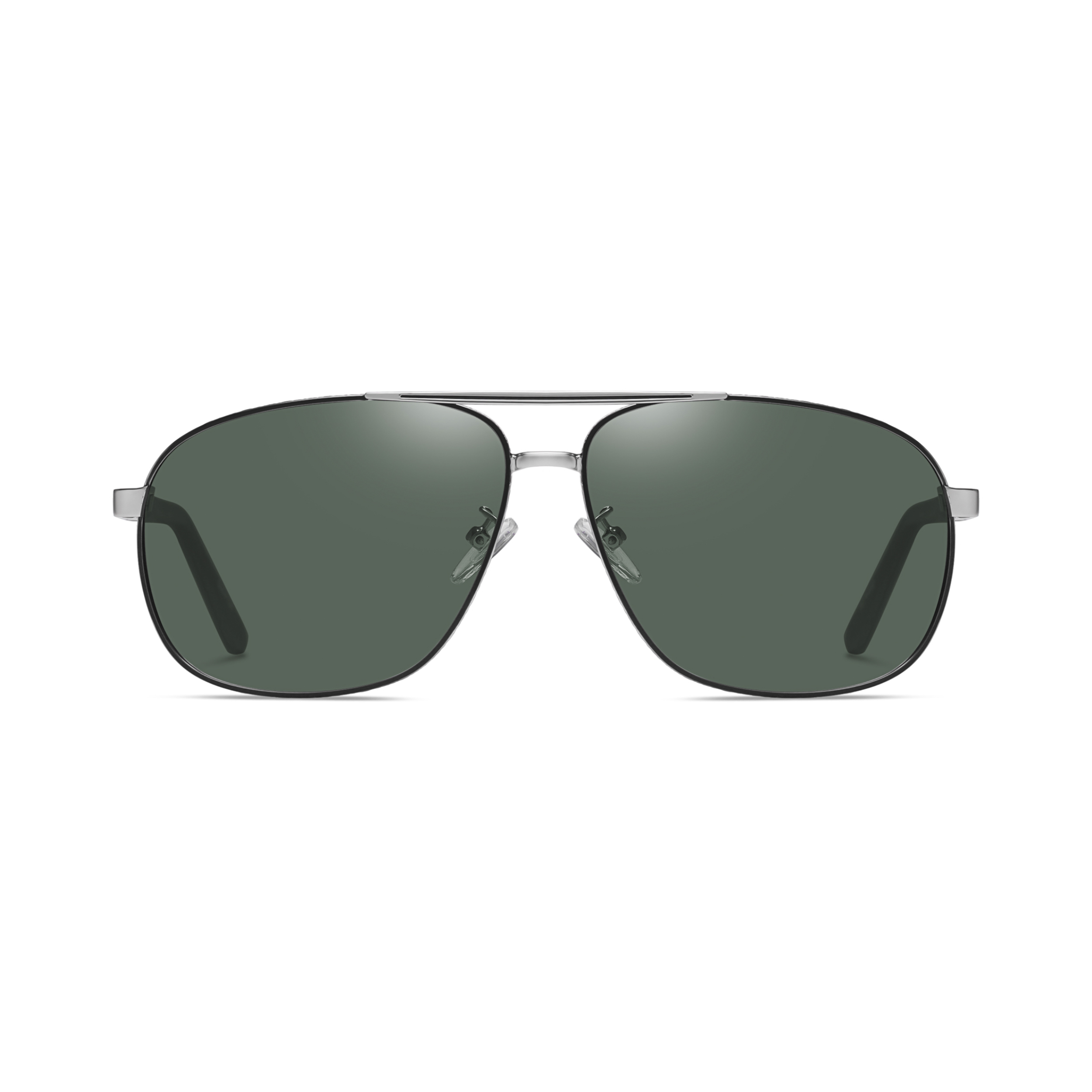 عینک آفتابی مردانه مدل P06306-C05 Polar Drive G15