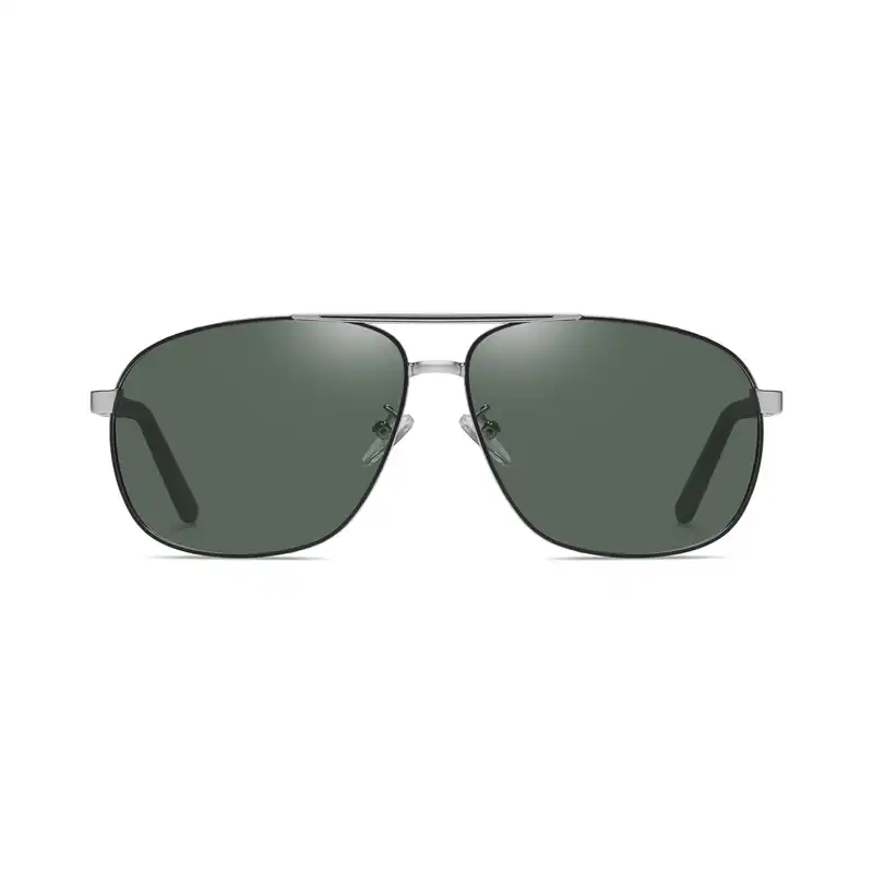 عینک آفتابی مردانه مدل P.6306 Polarized SpaceDrive