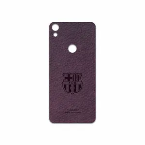 MAHOOT PL-BRCA Cover Sticker for Tecno Camon CM
