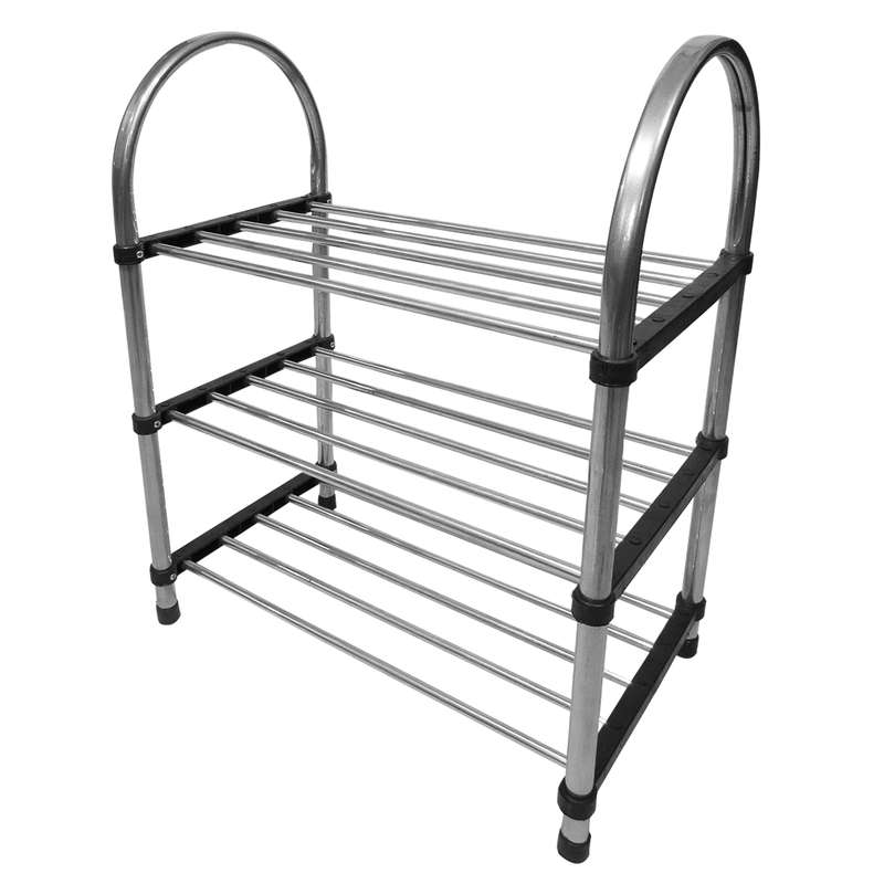 جاکفشی مدل 03