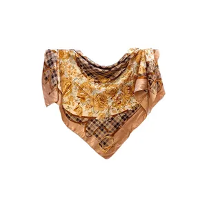 روسری زنانه کد301