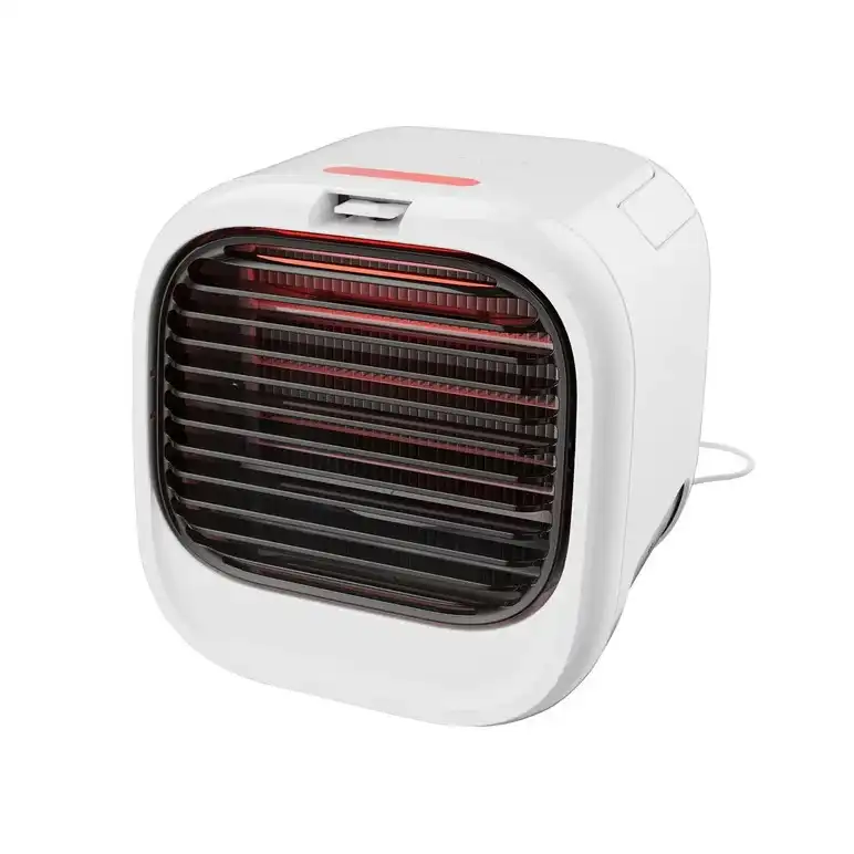 کولر آبی سیلور کرست مدل C1000