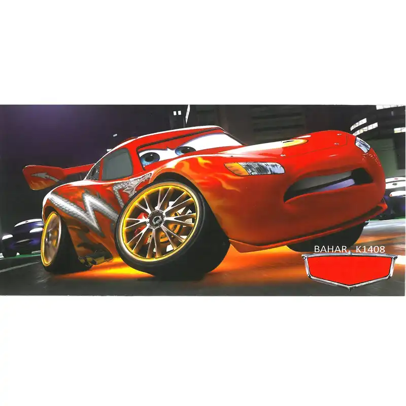 پاکت پول مدل عروسکی مجموعه 6 عددی