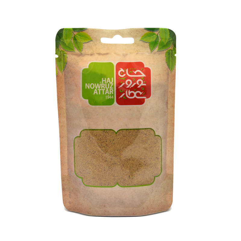 پودر هل - 20 گرم