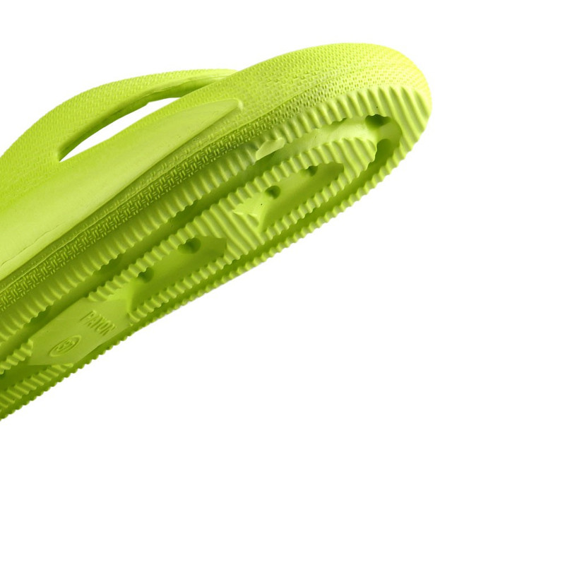 دمپایی لاانگشتی زنانه پایون مدل نیلو