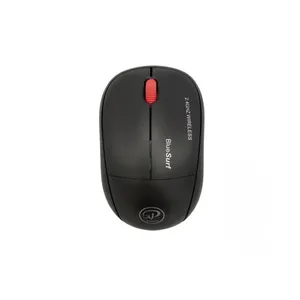 ماوس بی سیم ایکس پی-پروداکت مدل XP-W192M