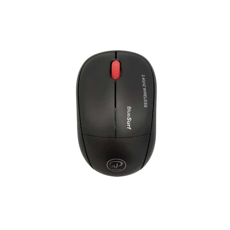 ماوس بی سیم ایکس پی-پروداکت مدل XP-W192M ماوس بی سیم ایکس پی-پروداکت مدل XP-W192M