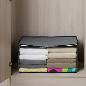 نظم دهنده مای هوم مدل ترکیش کد 1