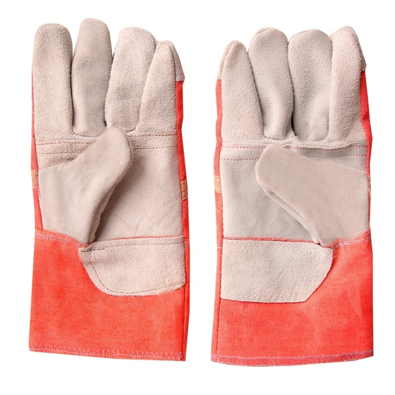 دستکش ایمنی مدل  i2