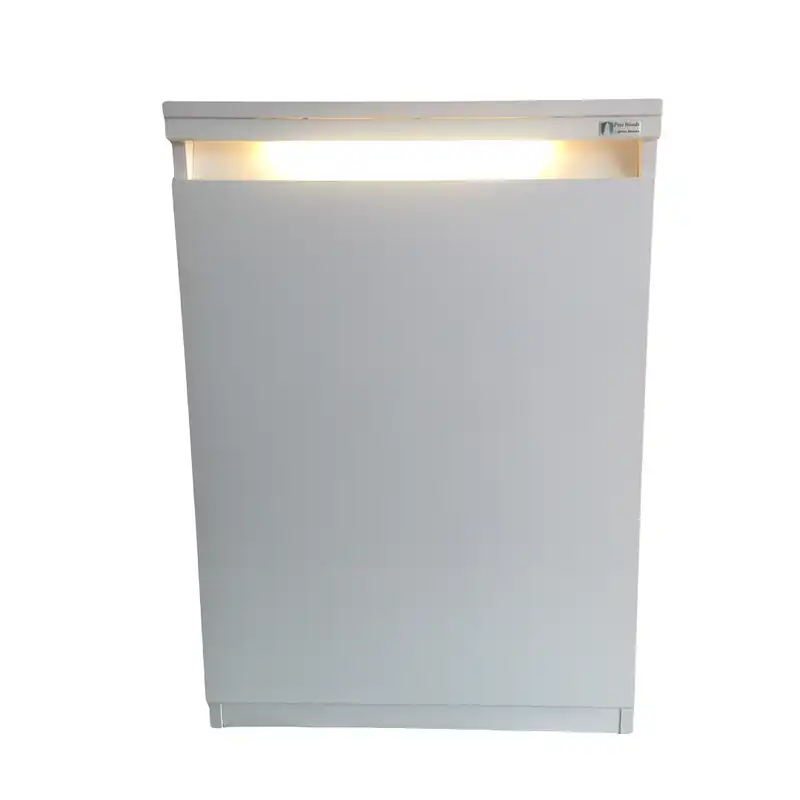 پایه آکواریوم مدل BL51