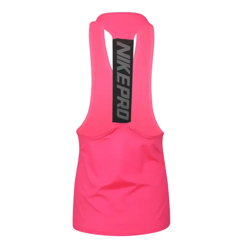 تاپ ورزشی زنانه مدل NIpiW122