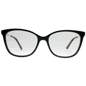 فریم عینک طبی زنانه گلکسی مدل 5605