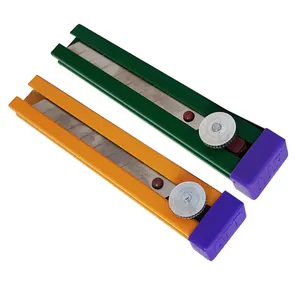 کاتر ای تی تی مدل HT - 0020 مجموعه دوعددی