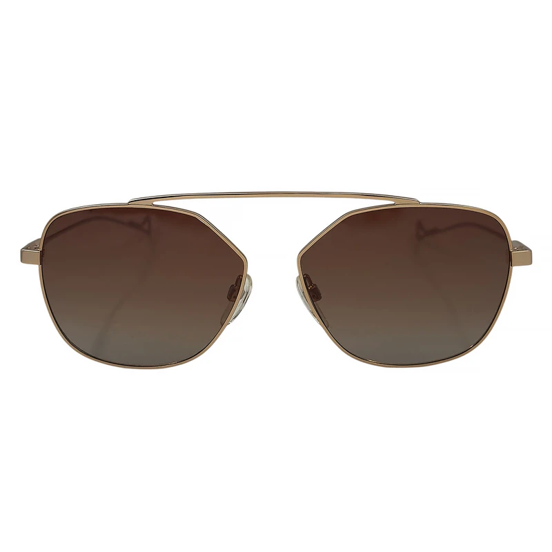 عینک آفتابی مردانه تی-شارج مدل T3070