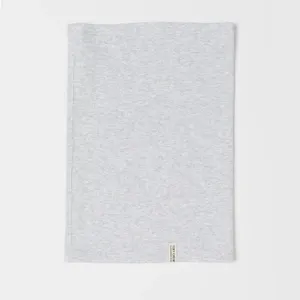 دستمال گردن اچ اند ام مدل 0767028