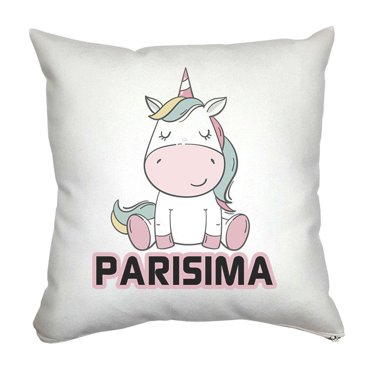 کوسن مدل اسب تک شاخ طرح پری سیما