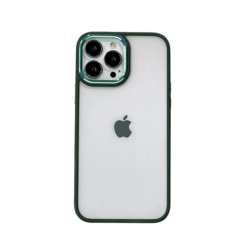 کاور ایکس لول کد 123 مناسب برای گوشی موبایل اپل iphone 15 pro 