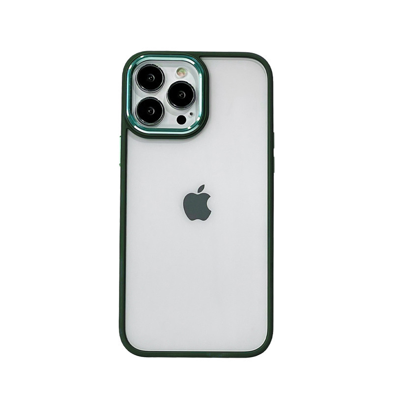 کاور ایکس لول کد 123 مناسب برای گوشی موبایل اپل iphone 14 pro max