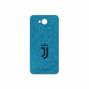MAHOOT BL-JUVE Cover Sticker for HTC Desire 650