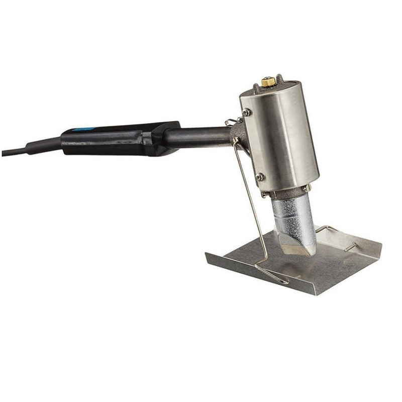 هویه چکشی 550 وات کورتز ارسا مدل 550