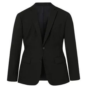 کت تک رسمی مردانه درسمن مدل Bo30000