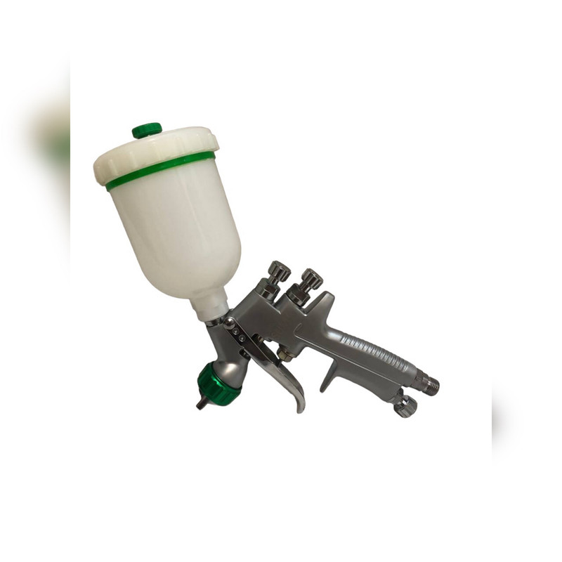 پیستوله بادی مدل airgen1.2