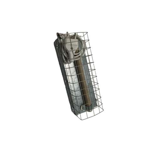 المنت مدل تک استوانه کد L10