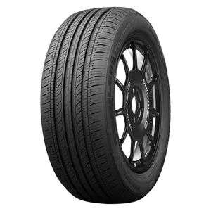 لاستیک خودرو هابیلد مدل H202 سایز 205/60R14 -یک حلقه
