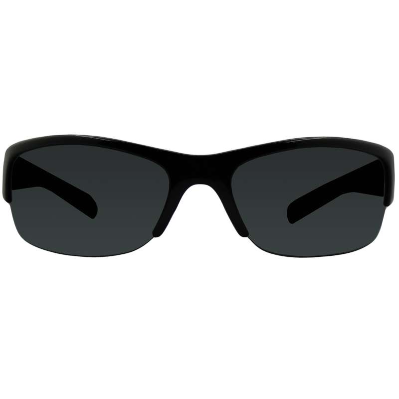 عینک آفتابی مردانه ریزارو مدل 42412-10