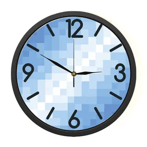 ساعت دیواری مدوپد مدل NF2-116