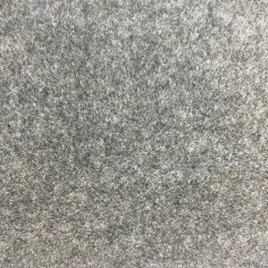 موکت مدل سپهران کد 901 رنگ طوسی