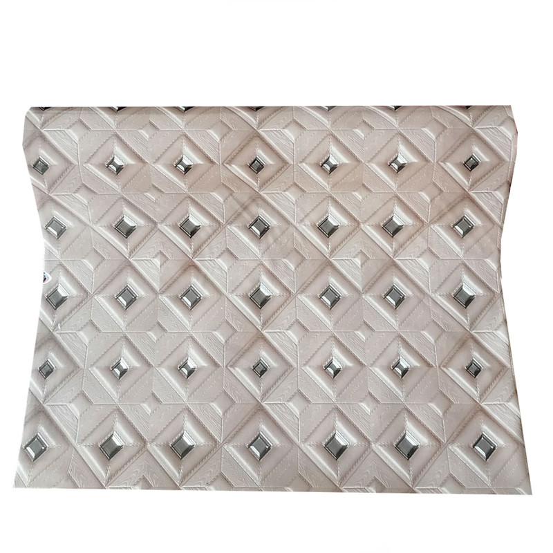 روکش کابینت مدل sebo62
