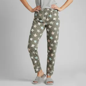 شلوار راحتی زنانه ناربن مدل WP3950