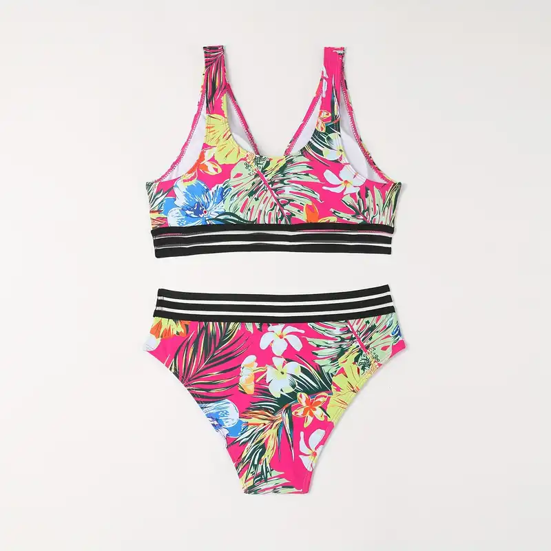 مایو زنانه شین مدل SWIM25210